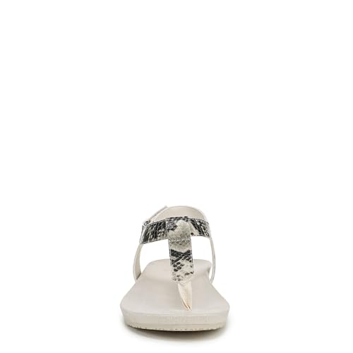 Image of Vionic womens Palisades