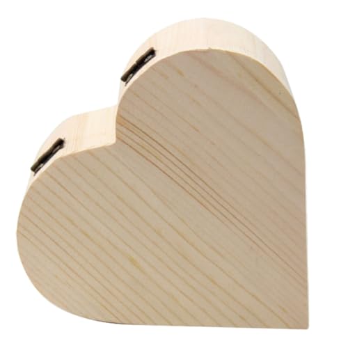 TOPPERFUN n[g^ؐ[{bNX hWG[P[X ؍HNtgp ANZT[ h\ fގgp v[g