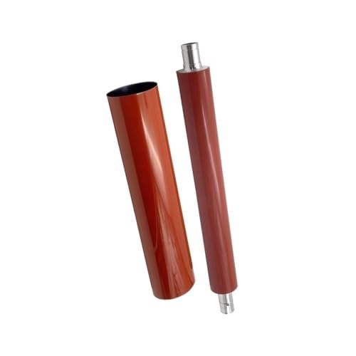 Film de Fusion A03U720501 résout bourrage thermique dizhub Pro C6500 C6000