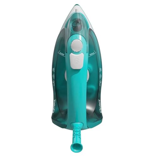 Planchas, Kitchen planchas Marca Oster (3)