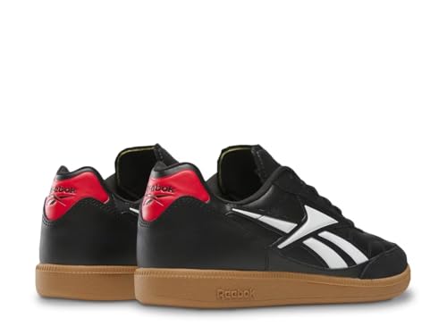Image of Reebok Unisex Adult Finale