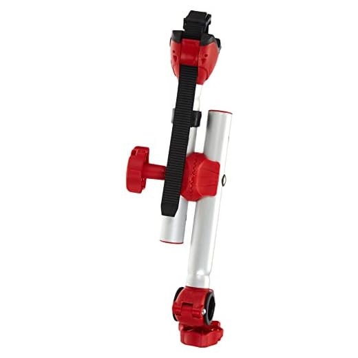 Fiamma Fahrradhalter Bike Block Pro D1