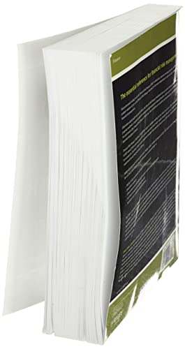 Financial Risk Manager Handbook, + Test Bank: FRM Part I / Part II (Wiley Finance)