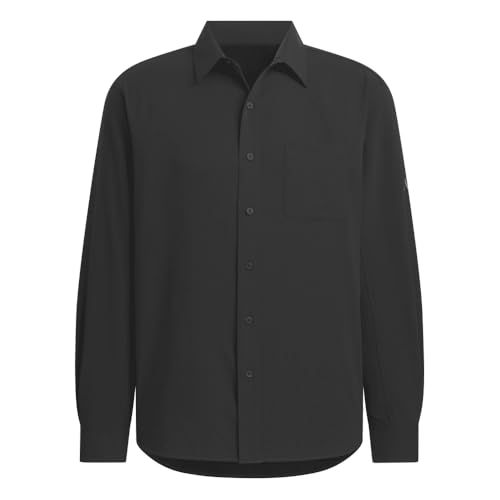 �A�f�B�_�X �V���c PRE �V���c �����Y KQD63 �u���b�N (JM2105) M