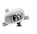 Produktbild Goodpart TYC Nebelscheinwerfer 19-0608-05-9