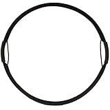 Se trata de un panel circular que dispone de 4 paneles reflectores opacos (negro, plateado, dorado y combinación de plateado y blanco) y un panel translúcido (blanco).