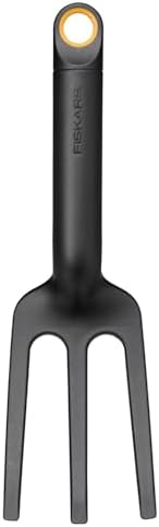 Fiskars Solid widełki