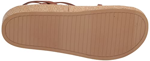 Anne Klein Women's Vizzy Platform4