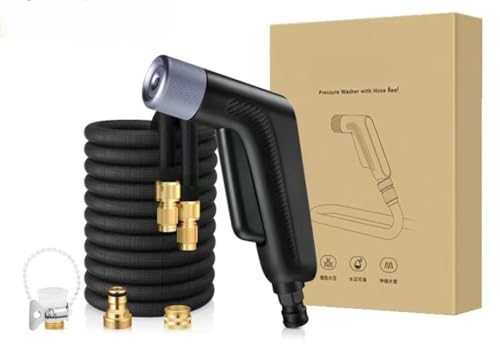 DancJulieUmY  Uz[X Lk  dsvŎ EH[^[WFbgɂ鋭͕ E|ɓK [  (SC + RlN^ + 15m ̃z[X) [sAi]