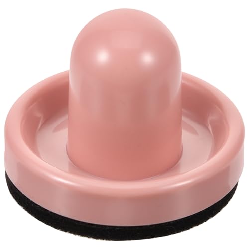 Uonlytech Scrapbook Stamps Handmade Seal Stamp Block Scrapbooking Supplies for Card Making