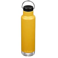 Amazon.co.jp: クリーンカンティーン(Klean Kanteen) ドリンクボトル