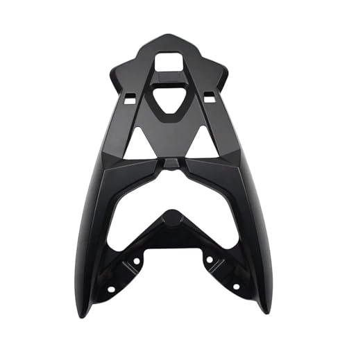 oCNpAQbWbN Compatible With Nmax125 For Nmax155 2017 2018 2019 Ή I[goCANZT[ AV[gbNuPbg QbWLA J[SVFtT|[gp