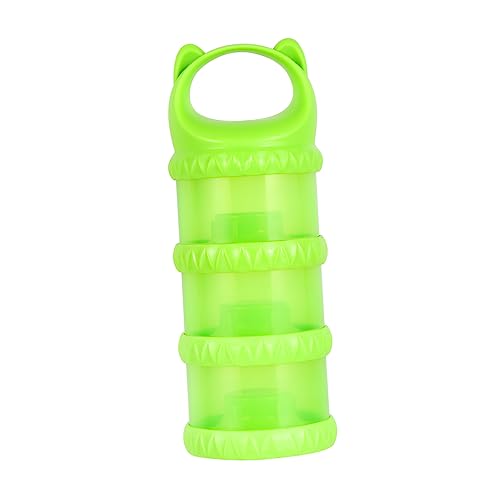 PERSELOSO 1�s�[�V�[ �Ɨ� �x�r�[�p �[�{�b�N�X �� �� �b�J �{ �� ���}�[�N�@