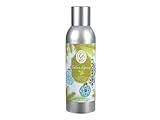 Greenleaf Room Spray 6 Oz. - Silver Spruce