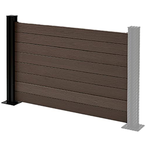 [RP] K[f}X^[ lH tFX ډB ϋvAό󐫍lHؐ ݊głtZbg 120×80cm [gZbg] [N[Y] uE KMFS801+WPC1X4-11BR×8