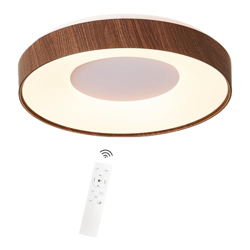 jiaiqhong5 LEDV[OCg6-830W 3600lm VƖ 40CMؖڒ ڂɗD k 铔[h㉺ Ɩ Ԑڌ ߓd΍ wʔ 11iK@\ 1530X[v^C}[ tȒP 