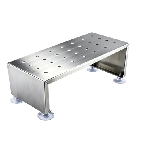 Rehausseur pédale machine à coudre contre la fatigue et le mal de dos
