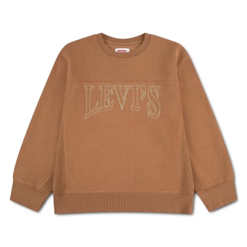 Levi' Unisex - vue 1