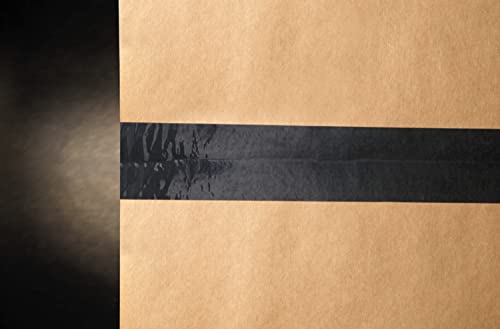 Image of 3M Polyester Film Tape 850, Silver, 3 in x 72 yd, 1.9 mil, 12 rolls per case