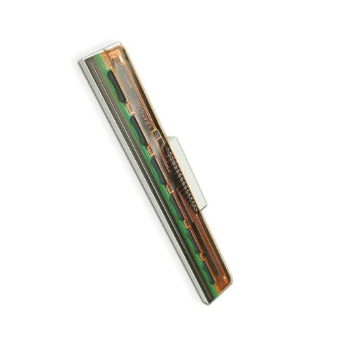 Cabezal de impresión térmica de alta nitidez para TSC TTP 244 3