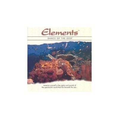 Elements: Dance of the Deep