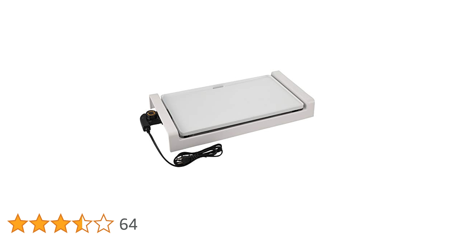 新品未使用！！　オーム電機　ホットプレート 楽天市場】2WAYプレート 電気鍋 2人用 一人用 グリル鍋 ホット