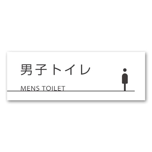 SignStore jqgC TCv[g \D 7cm×21cm  A~ { (jqgC)B