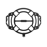 Avant de commander, assurez-vous que votre modèle et votre année sont inclus dans cet accessoire;