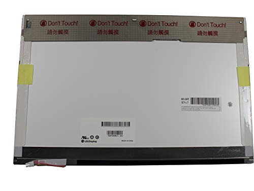 Preisvergleich Produktbild MicroScreen msc30936