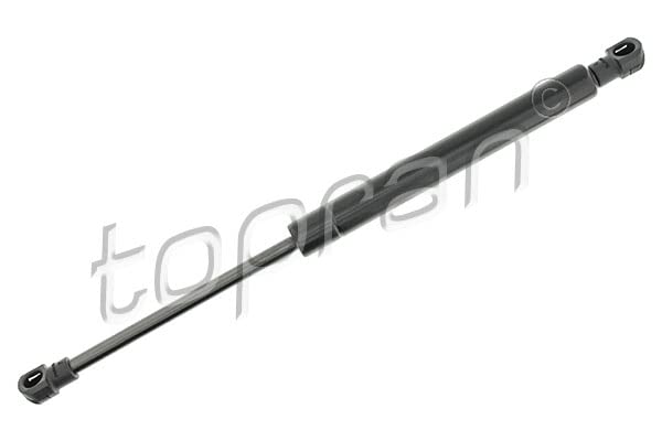 TOPRAN Ressort Ă gaz (capot moteur) 502488