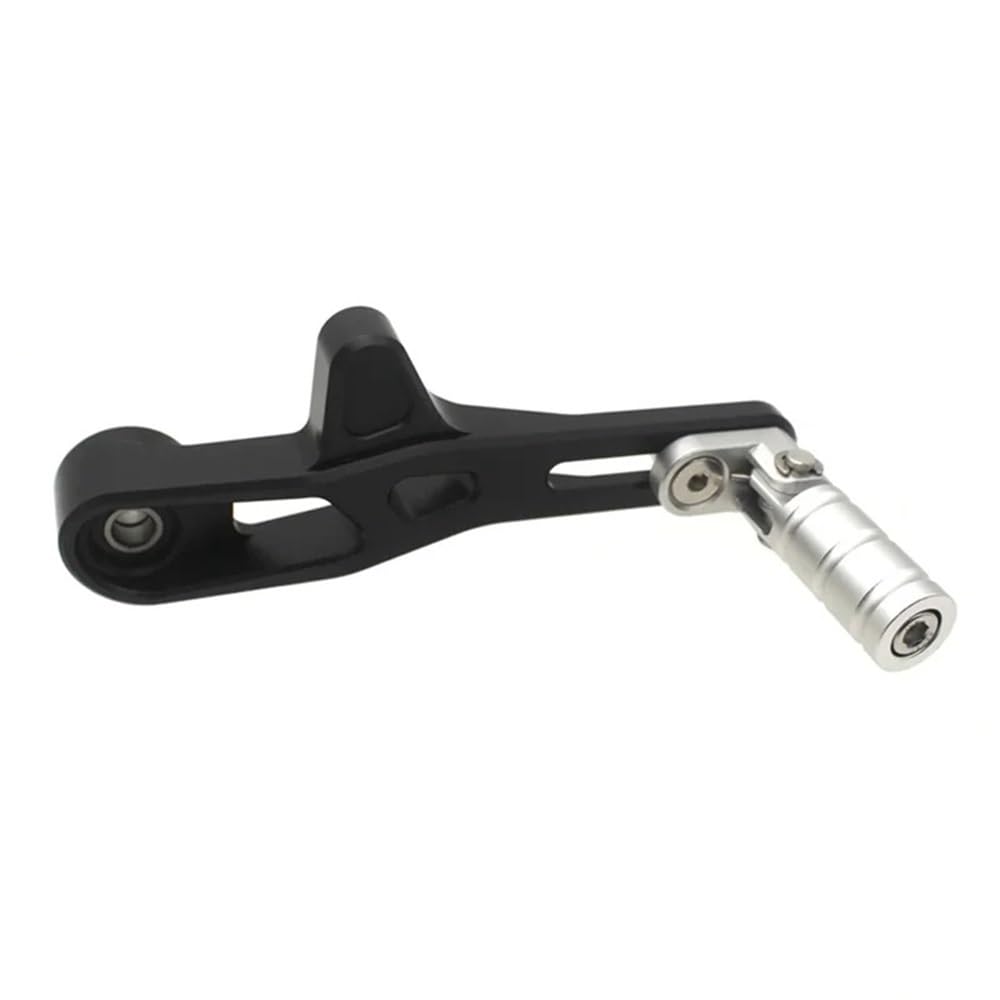 Sélecteur de vitesse pour R1300GS pliable et réglable
