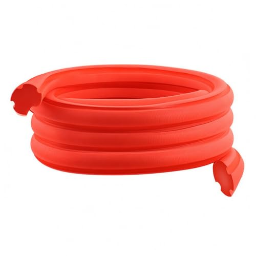 Baoblaze EVA Tire Insert
