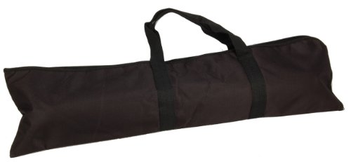 Bilora 936 Video Pro Supporto