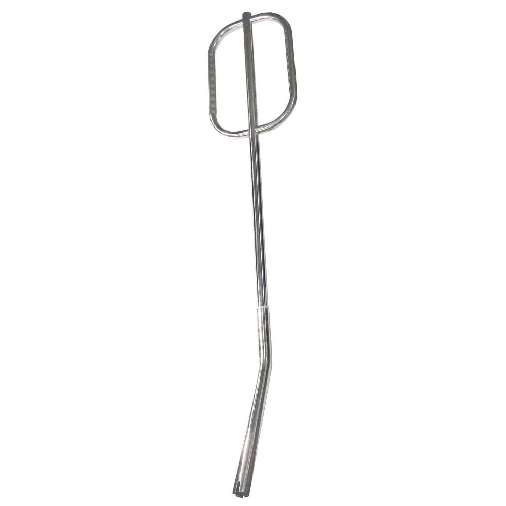 COME ON BOARD HANDLE – ROD HOLDER MOUNT