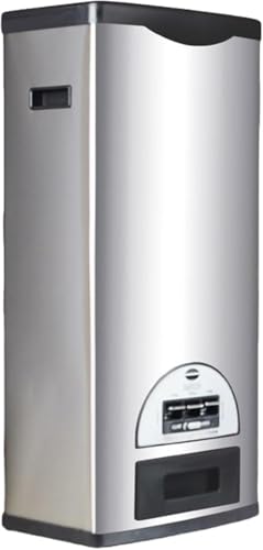 Dunuiov XeXĂтbCXXgbJ[EvʉbEEhbeʁEELb`[ (30 KG-ubN)