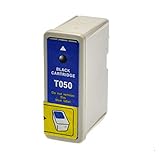epson stylus color Geprüftes Logic-Seek Produkt aus der bewährten LS-Serie.