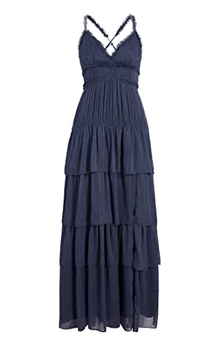 Amazon.com: Athena Maxi Dress : Clothing, Shoes & Jewelry