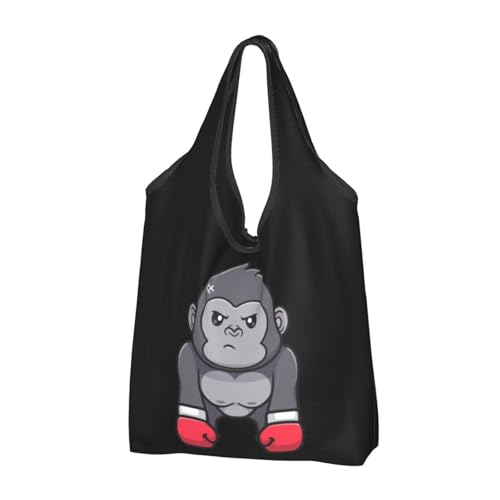 [RFSHOPWN] GRobO 킢 S obO VbsO g[g ܂肽ݎ e y h  | |Pbgt  [ȒP  ėp\ Y fB[X