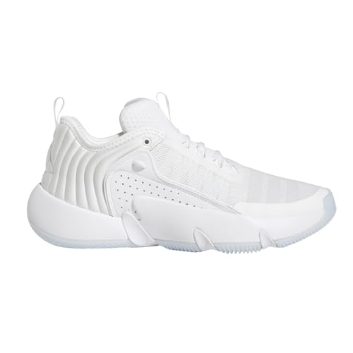 adidas Trae Unlimited Basketball Shoes2
