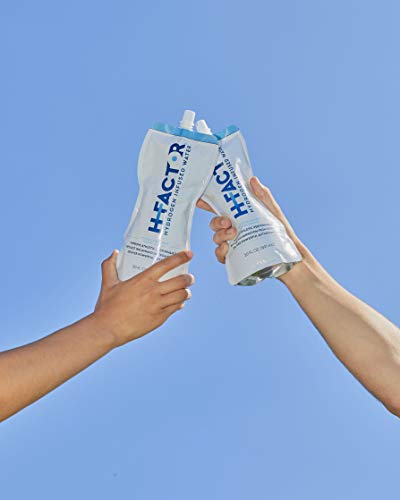 H Factor WATER - Image 8