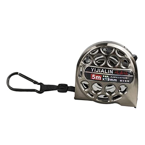 󊪎ڑHKi[XeX| 5[g, 5M