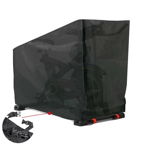 Reviews y listado de Bicicleta estática protección disponible en línea. 3 Imagen adicional