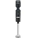 Batidora Waring sin cable WSB38XK