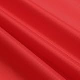 9KM DWLIFE Tissu en nylon Ripstop 40D, imperméable, durable, léger, hermétique, pour drapeau, tentes, projets de bricolage (5 m : 152,4 x 497,8 cm, 07)