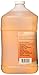 Mary Ellen Products 60132 Best Press Peaches and Cream Spray Starch for Ironing