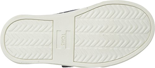 Image of TOMS Girls' Luca Slip-On Sneakers