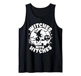Photo Gallery witches with hitches canotta Photo Gallery witches with hitches canotta