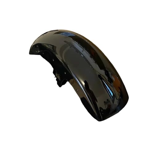 Garde-boue arrière et avant 19 pouces pour moto Touring Electra Street Glide