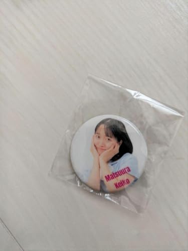 g{V쌀 鑠q Yiq ʃobW