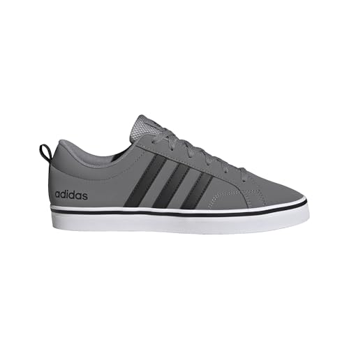 Image of adidas Men Vs Pace 2.0 Casual Shoe